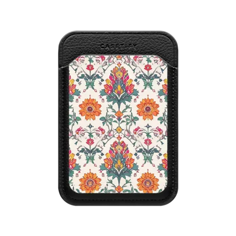 Snappy™ BioVeg Wallet