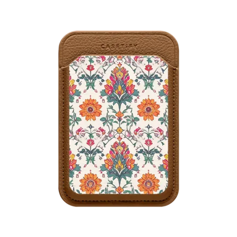Snappy™ BioVeg Wallet