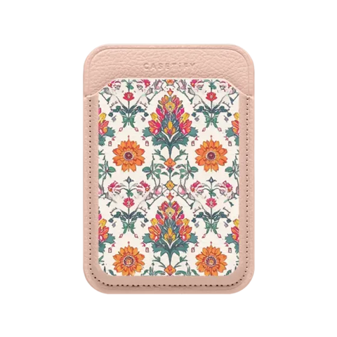 Snappy™ BioVeg Wallet