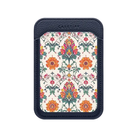 Snappy™ BioVeg Wallet