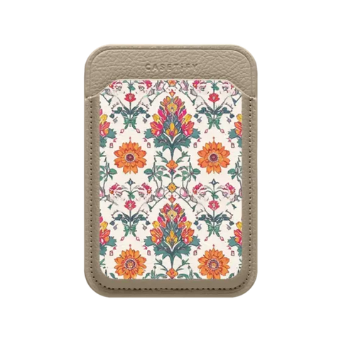 Snappy™ BioVeg Wallet