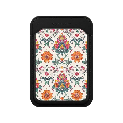 Snappy™ BioVeg Wallet