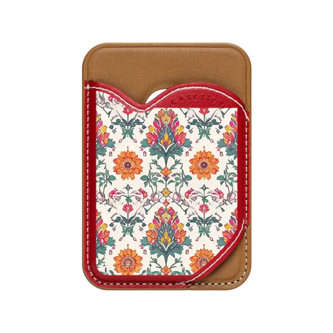 Snappy™ BioVeg Wallet