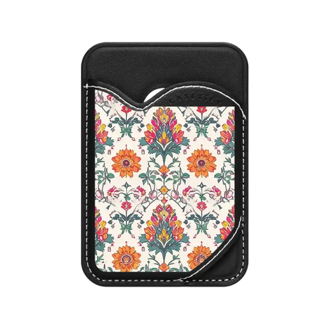Snappy™ BioVeg Wallet