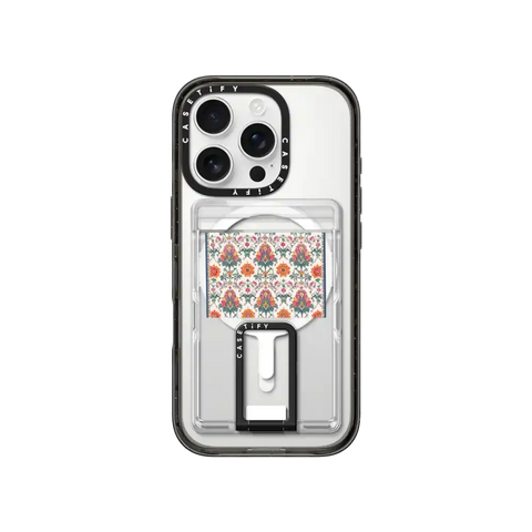Snappy™ BioVeg Wallet