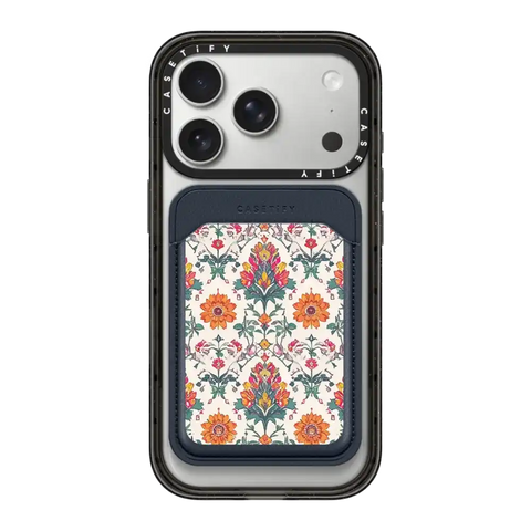 Snappy™ BioVeg Wallet