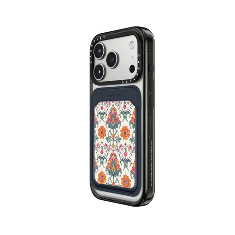 Snappy™ BioVeg Wallet