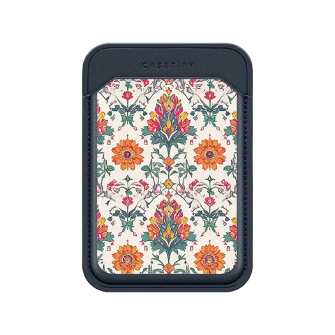 Snappy™ BioVeg Wallet