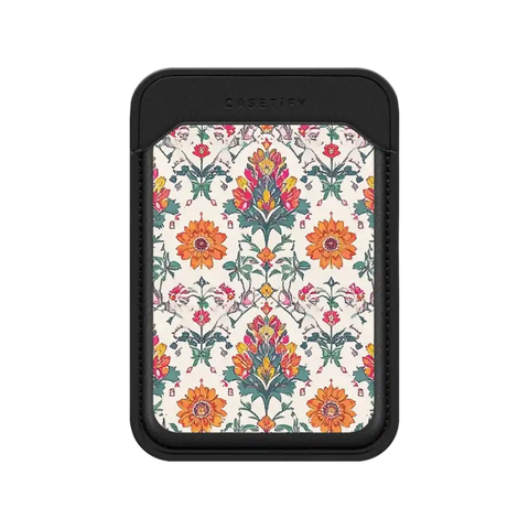 Snappy™ BioVeg Wallet