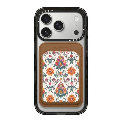 Snappy™ BioVeg Wallet