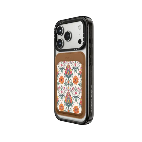 Snappy™ BioVeg Wallet