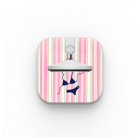 PowerThru™ 2-in-1 Charging Stand