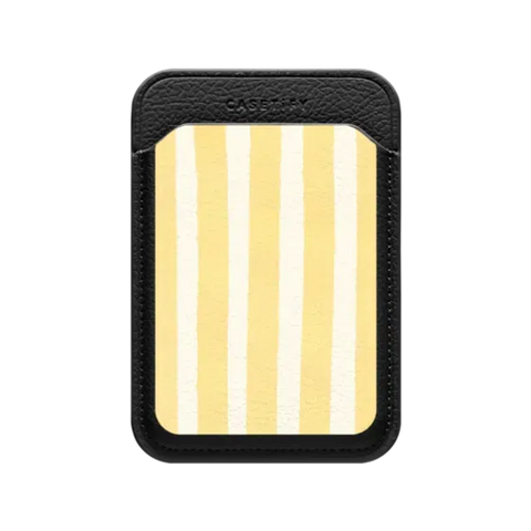 Snappy™ BioVeg Wallet