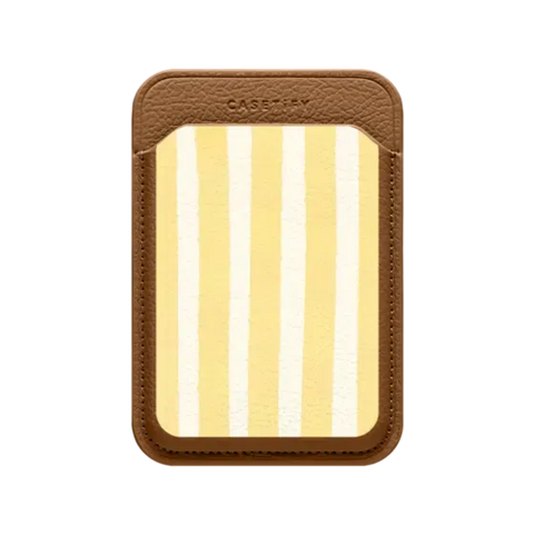 Snappy™ BioVeg Wallet