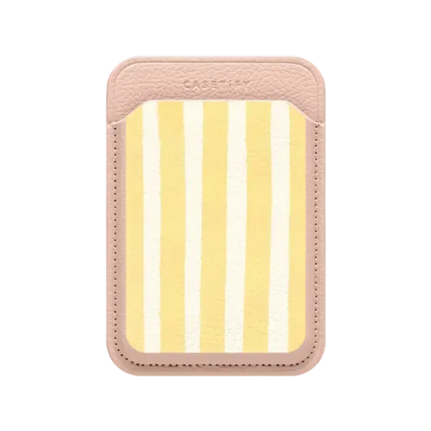 Snappy™ BioVeg Wallet