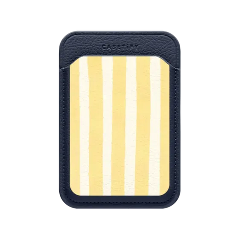 Snappy™ BioVeg Wallet
