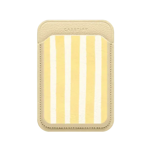 Snappy™ BioVeg Wallet