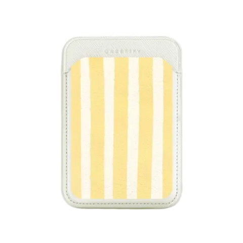 Snappy™ BioVeg Wallet