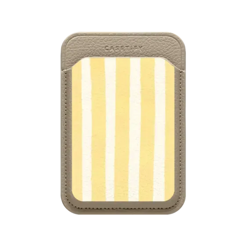 Snappy™ BioVeg Wallet