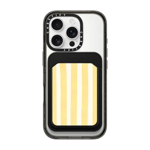 Snappy™ BioVeg Wallet