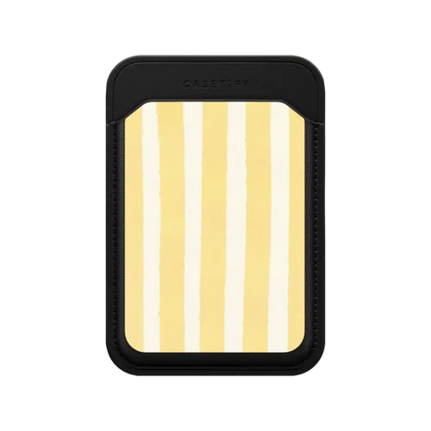 Snappy™ BioVeg Wallet