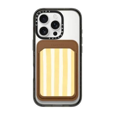 Snappy™ BioVeg Wallet