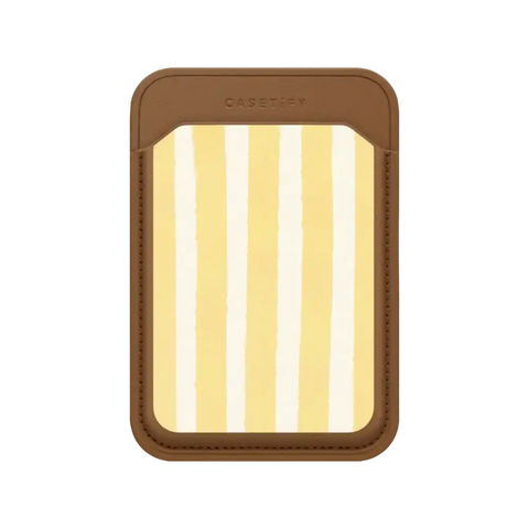 Snappy™ BioVeg Wallet