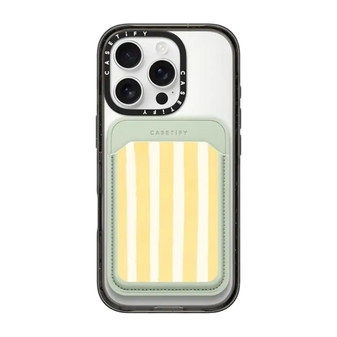 Snappy™ BioVeg Wallet