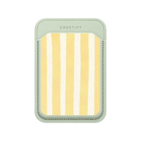 Snappy™ BioVeg Wallet