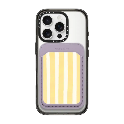 Snappy™ BioVeg Wallet
