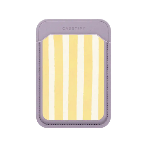 Snappy™ BioVeg Wallet
