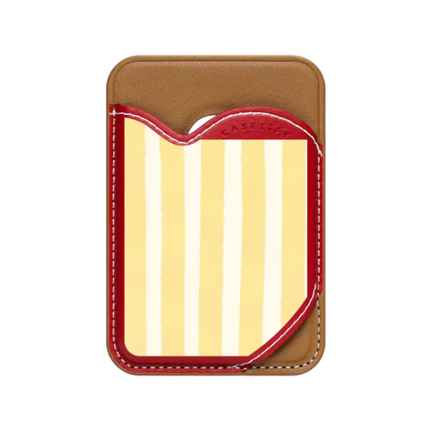 Snappy™ BioVeg Wallet