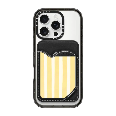 Snappy™ BioVeg Wallet