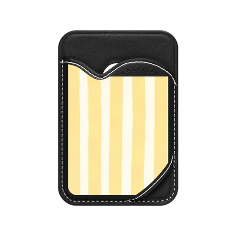 Snappy™ BioVeg Wallet