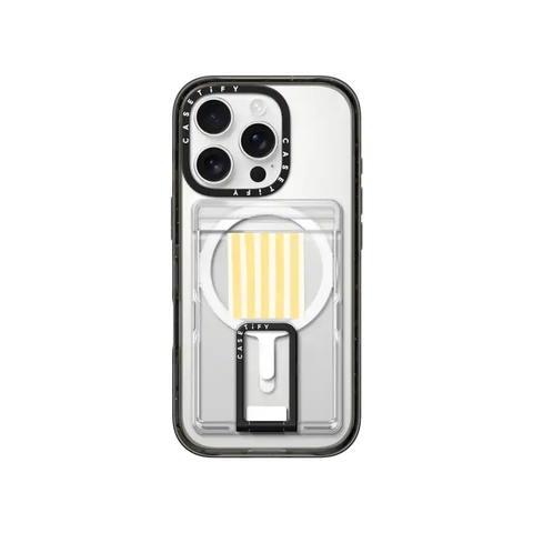 Snappy™ BioVeg Wallet