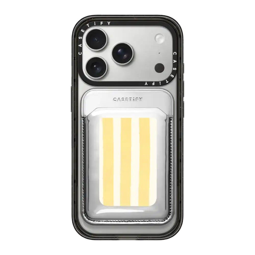 Snappy™ BioVeg Wallet