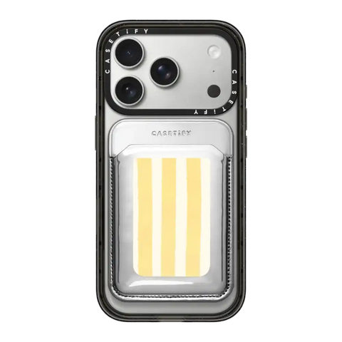 Snappy™ BioVeg Wallet
