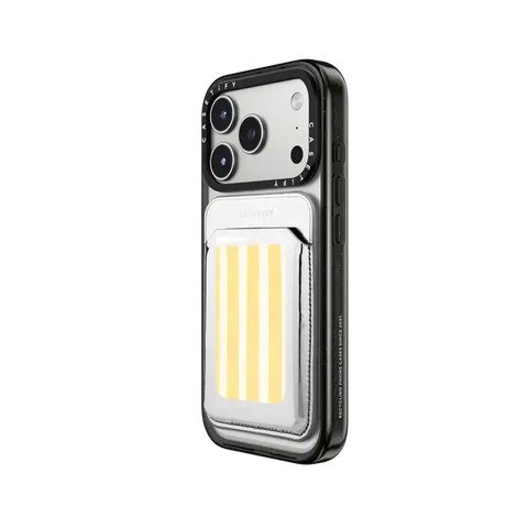 Snappy™ BioVeg Wallet