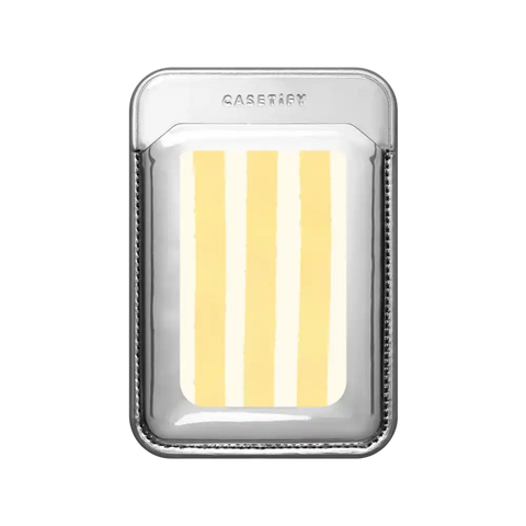 Snappy™ BioVeg Wallet