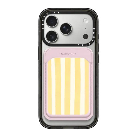 Snappy™ BioVeg Wallet