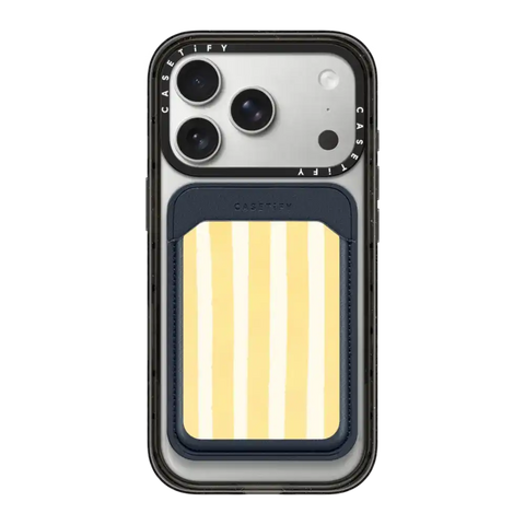 Snappy™ BioVeg Wallet