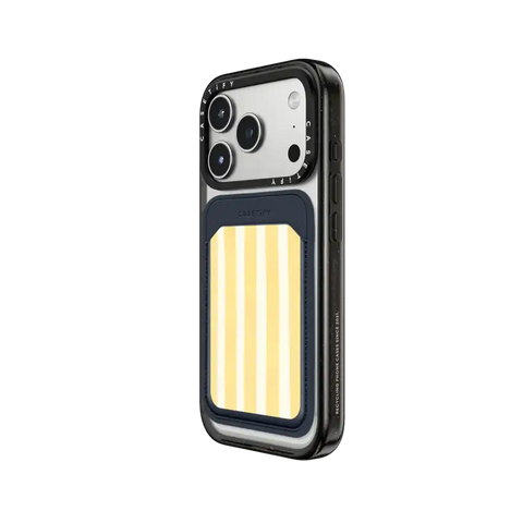 Snappy™ BioVeg Wallet