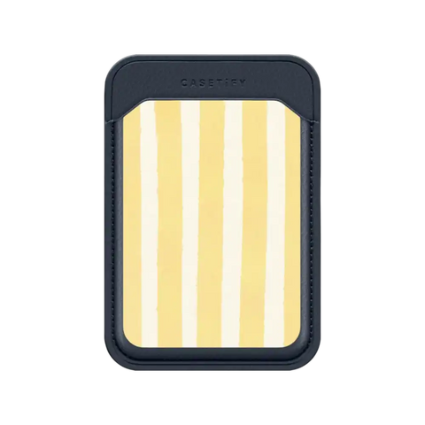 Snappy™ BioVeg Wallet