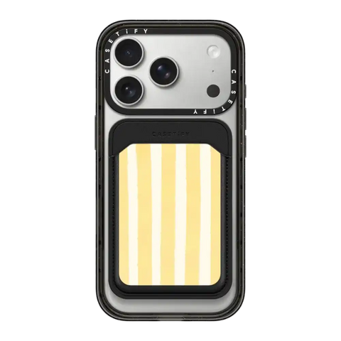 Snappy™ BioVeg Wallet