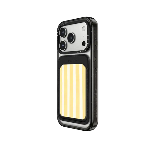 Snappy™ BioVeg Wallet