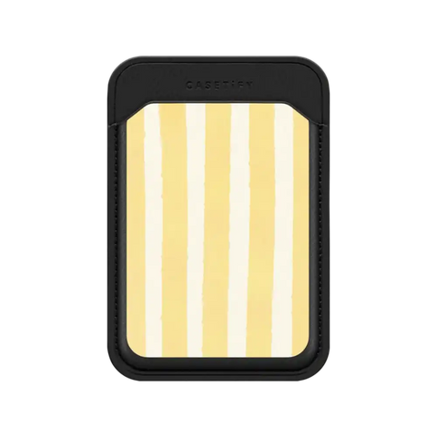 Snappy™ BioVeg Wallet