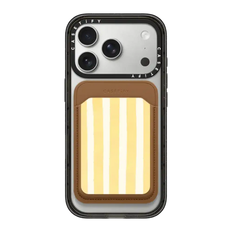 Snappy™ BioVeg Wallet
