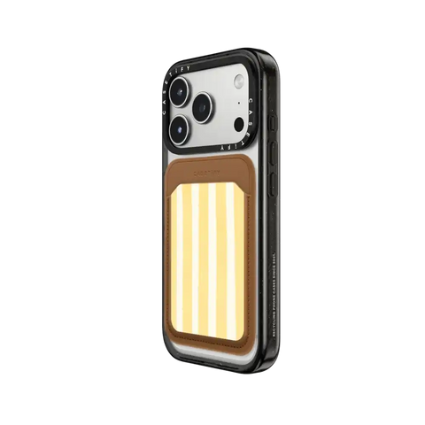 Snappy™ BioVeg Wallet