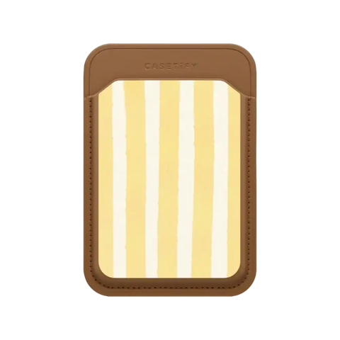 Snappy™ BioVeg Wallet