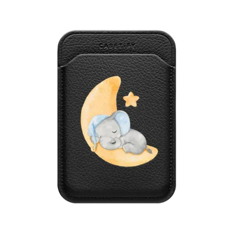 Snappy™ BioVeg Wallet